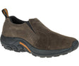 Merrell Men's Jungle Moc Wide Shoes - A&M Clothing & Shoes - Westlock