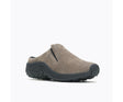 Merrell Men's Jungle Slide - A&M Clothing & Shoes - Westlock