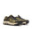 Merrell Men's Maipo Explorer Sieve Hike Sandals - Drab