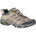 Merrell Men's Moab 3 Hikers Walnut - Walnut
