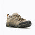 Merrell Men's Moab 3 Hikers Wide - A&M Clothing & Shoes