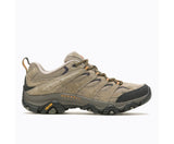 Merrell Men's Moab 3 Hikers Wide - A&M Clothing & Shoes