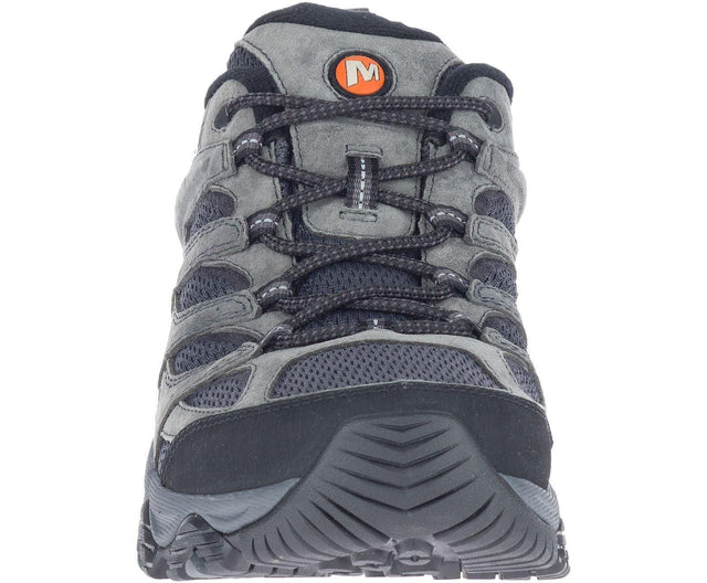 Merrell Men's Moab 3 Hiking Shoes - A&M Clothing & Shoes - Westlock
