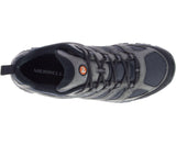 Merrell Men's Moab 3 Hiking Shoes - A&M Clothing & Shoes