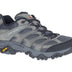Merrell Men's Moab 3 Hiking Shoes - A&M Clothing & Shoes