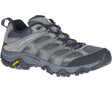 Merrell Men's Moab 3 Hiking Shoes - A&M Clothing & Shoes - Westlock