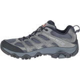 Merrell Men's Moab 3 Hiking Shoes Wide - A&M Clothing & Shoes