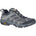 Merrell Men's Moab 3 Hiking Shoes Wide Granite Wide - Granite