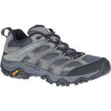 Merrell Men's Moab 3 Hiking Shoes Wide - A&M Clothing & Shoes