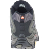 Merrell Men's Moab 3 Mid WP Hikers Wide - A&M Clothing & Shoes