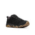 Merrell Men's Moab 3 Ready Zip Hiking Shoes - A&M Clothing & Shoes - Westlock