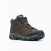 Merrell Men's Moab 3 Thermo Mid Boots - A&M Clothing & Shoes