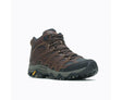 Merrell Men's Moab 3 Thermo Mid Boots - A&M Clothing & Shoes - Westlock