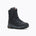 Merrell Men's Moab 3 Thermo Xtreme Boots Black - Black