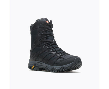 Merrell Men's Moab 3 Thermo Xtreme Boots - A&M Clothing & Shoes