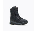Merrell Men's Moab 3 Thermo Xtreme Boots Black - Black