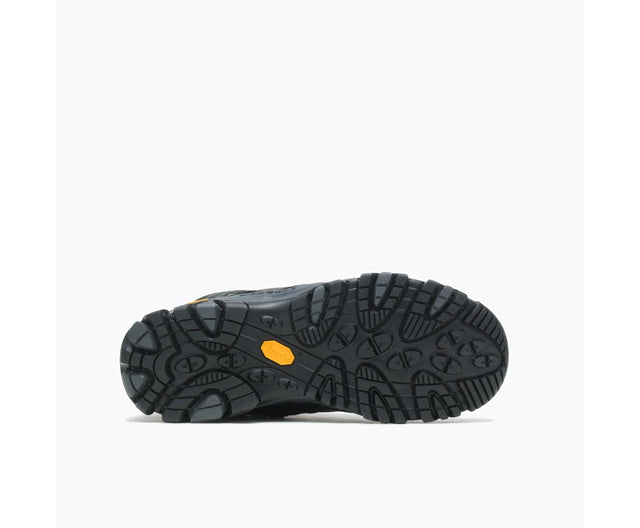 Merrell Men's Moab 3 Thermo Xtreme Boots - A&M Clothing & Shoes - Westlock
