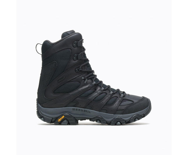Merrell Men's Moab 3 Thermo Xtreme Boots - A&M Clothing & Shoes - Westlock