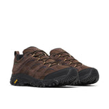 Merrell Men's Moab 3 Waterproof Hiking Shoes Earthen - Earthen
