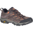 Merrell Men's Moab 3 WP Hikers - A&M Clothing & Shoes - Westlock