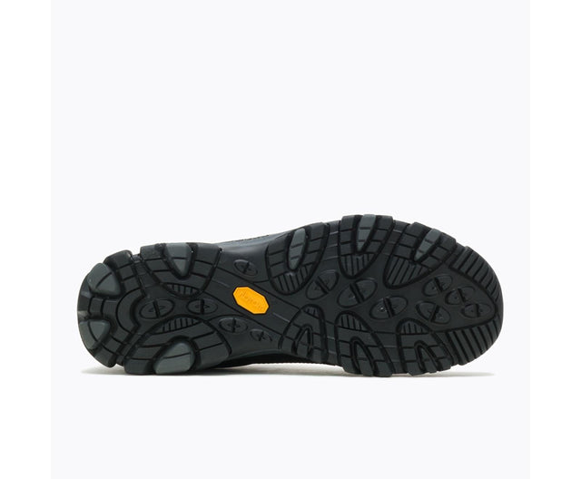 Merrell Men's Moab Adventure 3 Wide - A&M Clothing & Shoes - Westlock