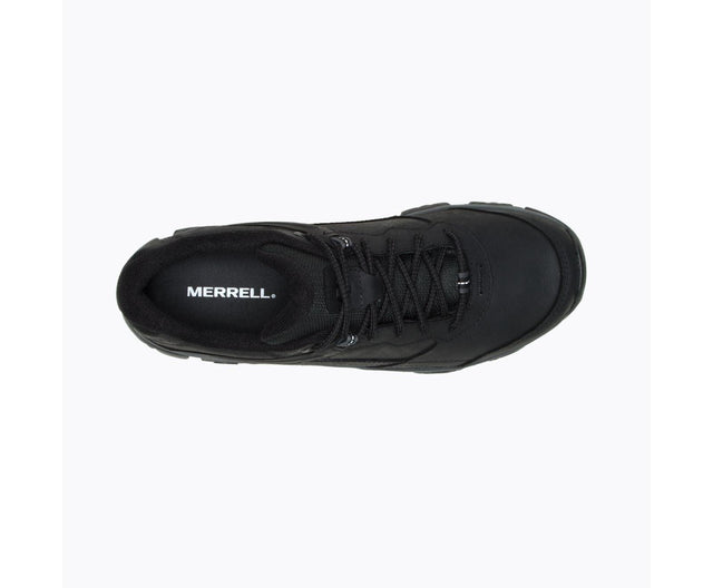 Merrell Men's Moab Adventure 3 Wide - A&M Clothing & Shoes - Westlock