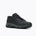 Merrell Men's Moab Adventure 3 Wide Black - Black