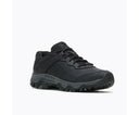 Merrell Men's Moab Adventure 3 Wide Black - Black