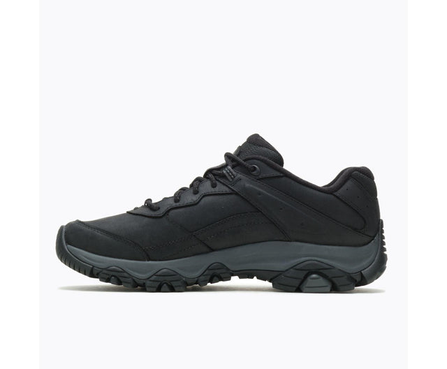 Merrell Men's Moab Adventure 3 Wide - A&M Clothing & Shoes - Westlock