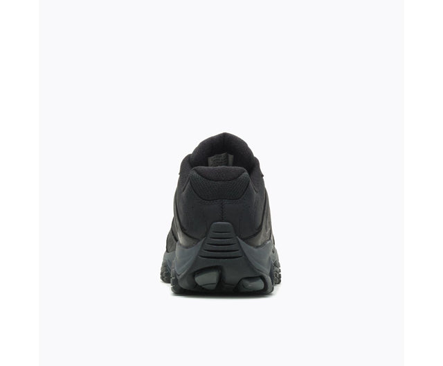 Merrell Men's Moab Adventure 3 Wide - A&M Clothing & Shoes - Westlock