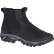 Merrell Men's Moab Adventure Polar Boots - A&M Clothing & Shoes - Westlock