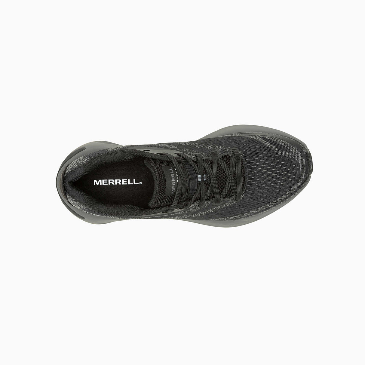 Merrell Men's Morphlite Running Shoes - A&M Clothing & Shoes