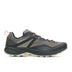 Merrell Men's MQM 3 Hikers - A&M Clothing & Shoes