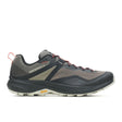 Merrell Men's MQM 3 Hikers - A&M Clothing & Shoes - Westlock