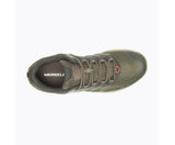 Merrell Men's Nova 3 Trail Running Shoes - A&M Clothing & Shoes