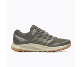 Merrell Men's Nova 3 Trail Running Shoes - A&M Clothing & Shoes