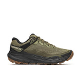 Merrell Men's Nova 4 Hikers - A&M Clothing & Shoes
