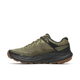 Merrell Men's Nova 4 Hikers - A&M Clothing & Shoes