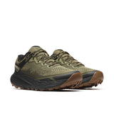 Merrell Men's Nova 4 Hikers - A&M Clothing & Shoes
