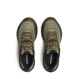 Merrell Men's Nova 4 Hikers - A&M Clothing & Shoes