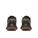 Merrell Men's Nova 4 Hikers - A&M Clothing & Shoes