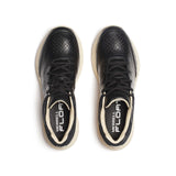 Merrell Men's Nova 4 Traveller Lace Shoes - A&M Clothing & Shoes - Westlock