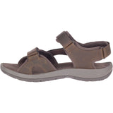 Merrell Men's Sandspur 2 Convert Sandals - A&M Clothing & Shoes