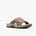 Merrell Men's Sandspur 2 Slide Sandals - Tobacco