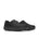 Merrell Men's Silvo Moc Shoes - Black