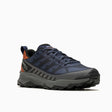 Merrell Men's Speed Eco WP Hiker - A&M Clothing & Shoes - Westlock