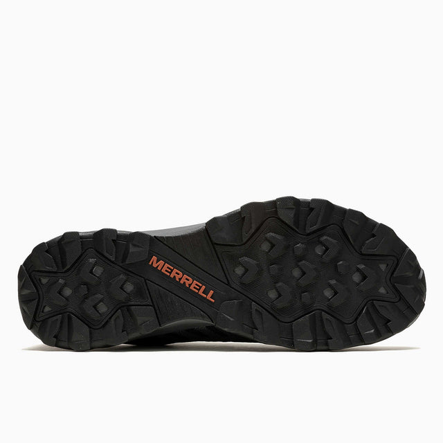 Merrell Men's Speed Eco WP Hiker - A&M Clothing & Shoes - Westlock