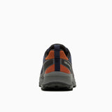 Merrell Men's Speed Eco WP Hiker - A&M Clothing & Shoes
