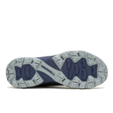 Merrell Men's Speed Strike 2 Hikers - A&M Clothing & Shoes Westlock