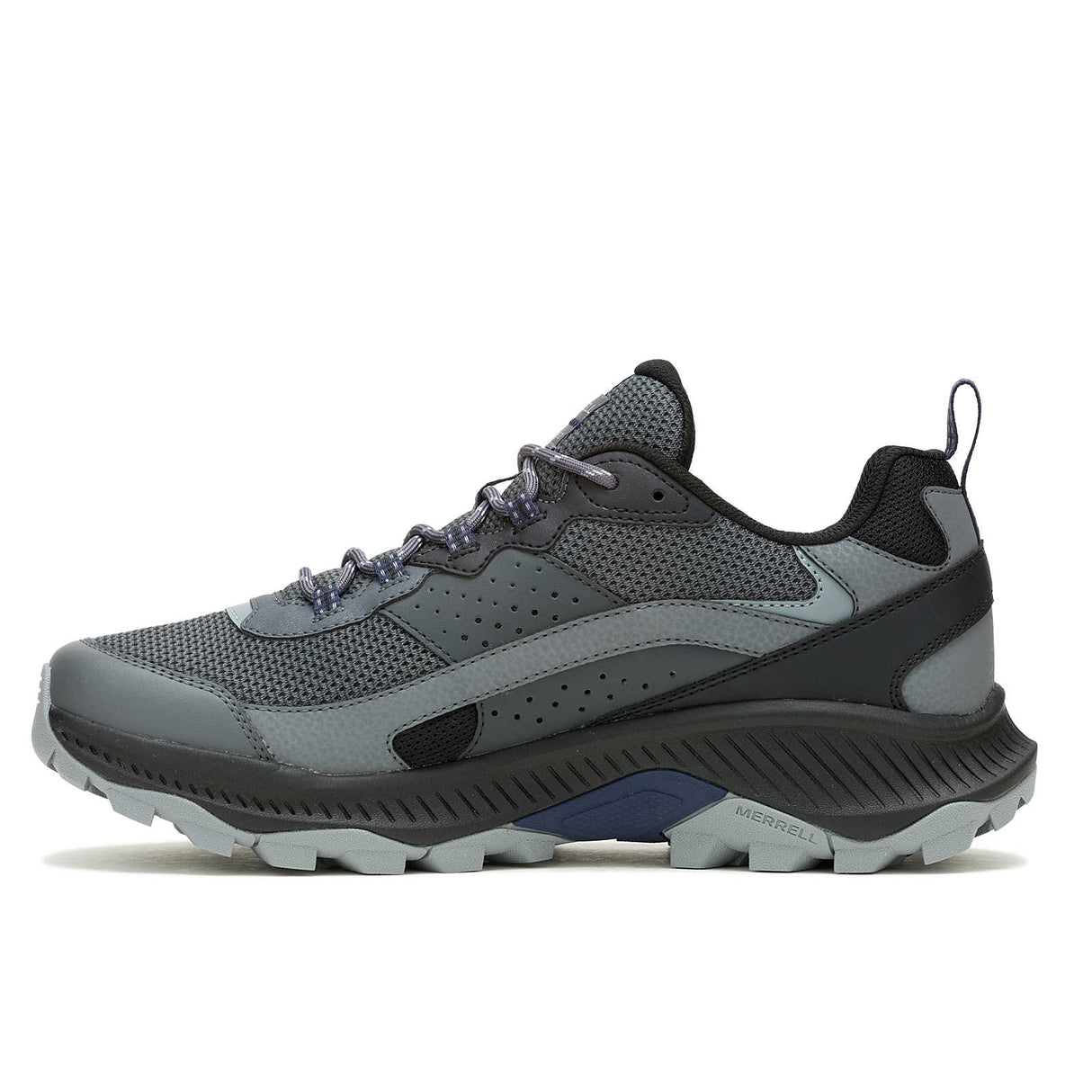 Merrell Men's Speed Strike 2 Hikers - A&M Clothing & Shoes - Westlock